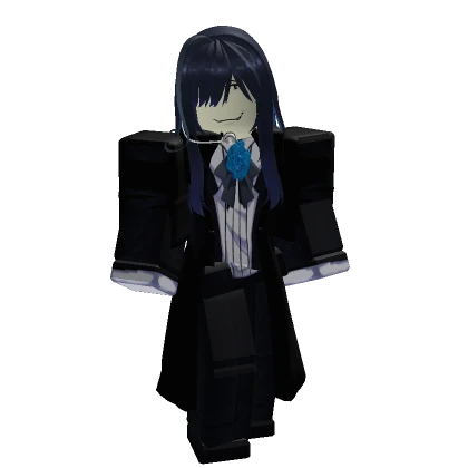 zzu's avatar