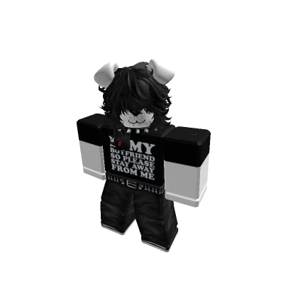 PAP3RCUTZZ's avatar
