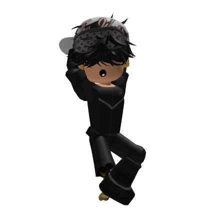 sniper_palac1nka's avatar