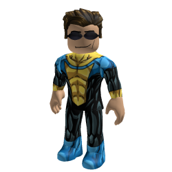 xRblxDMITRYxO_OSTKxD