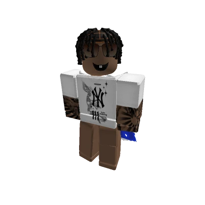 TheySnitched100's avatar