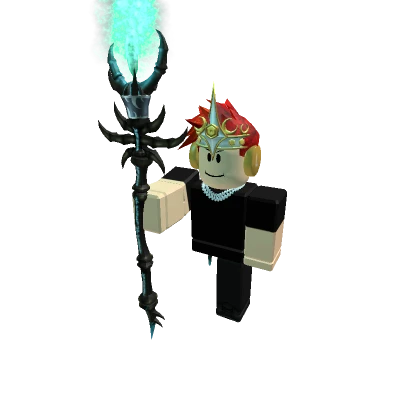 Dev's avatar