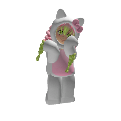 Full avatar of roblox_user_566555122