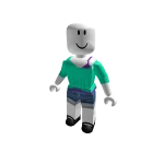 PROgirl12340987's avatar