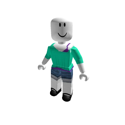 PROgirl12340987's avatar