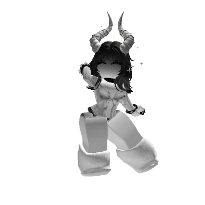 JaThaNymphx's avatar