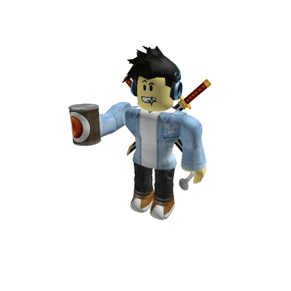 mw2troller442's avatar