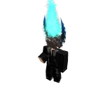 raytaywerfoooo's avatar