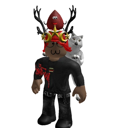 gamernoobub's avatar