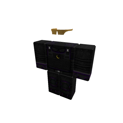 Knightance's avatar