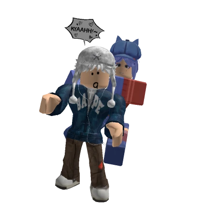 Deathspeakerknight's avatar