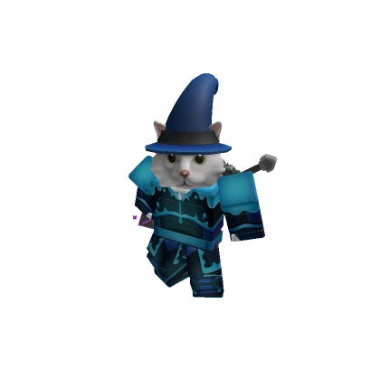 Porath5782's avatar