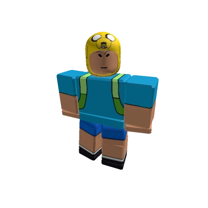 adventuretime2009's avatar