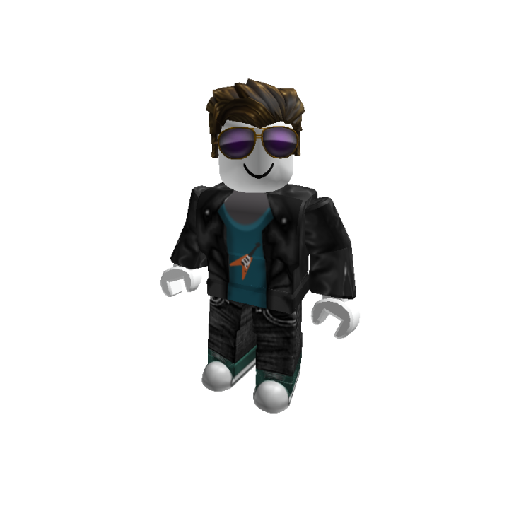 Roblox banner for @jeffs_7