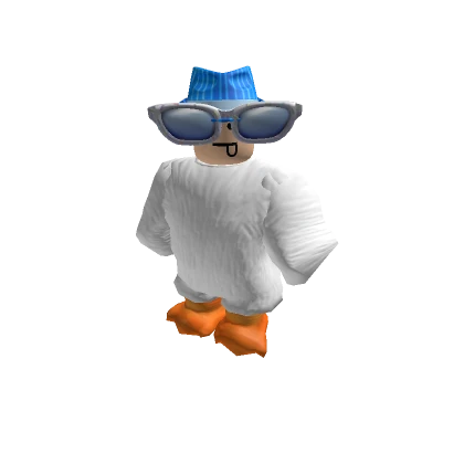 Jaretdavison64's avatar