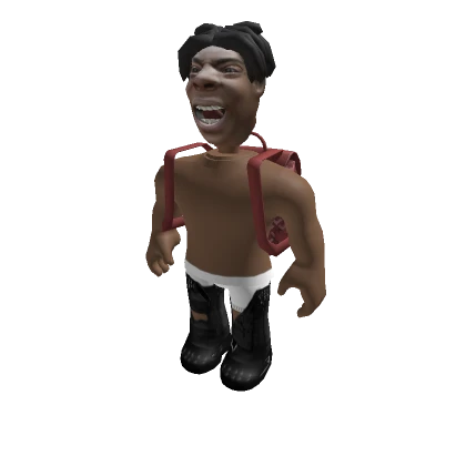 nyccmel's avatar