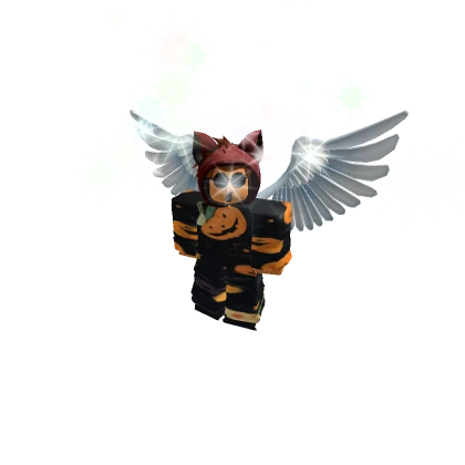 iiFlawlessFrxst's avatar