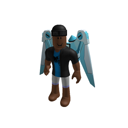 Full avatar of Kenboy13323