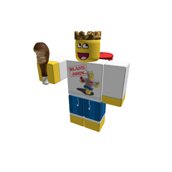 Unblocking the Fun: Enjoy Roblox Unblocked Without Any