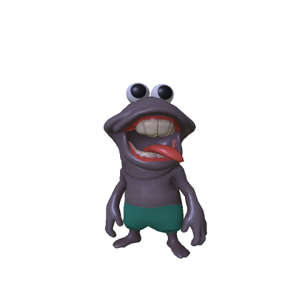 Toofer