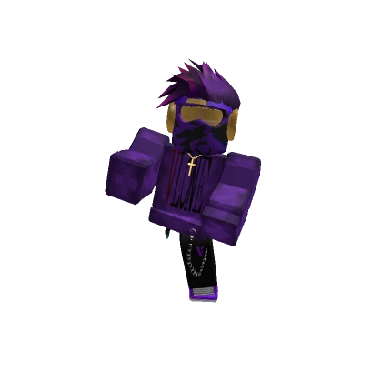 XVLXTY's avatar