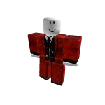 petsim_xinuse's avatar