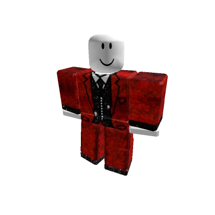 petsim_xinuse's avatar