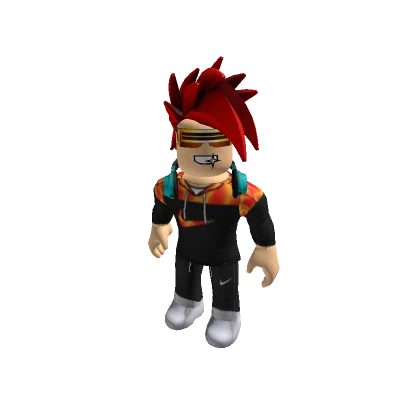 Overlord1881's avatar