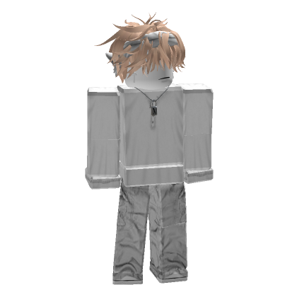 Full avatar of roblox_user_447822618