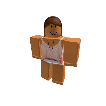 dancegirl01's avatar