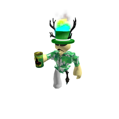 BetweenGalaxies's avatar