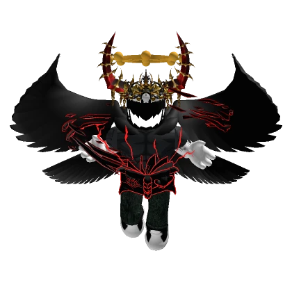 nathan_fabulos's avatar