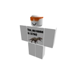 D7N0
