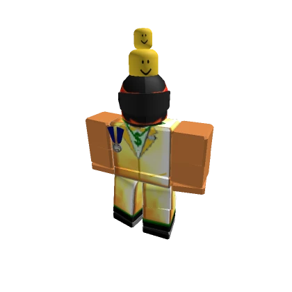 HannahMontanafan123's avatar