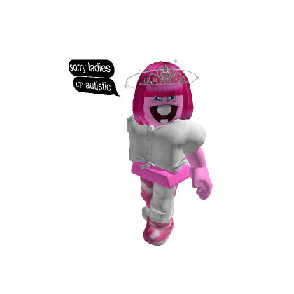 Full avatar of roblox_user_470020248