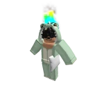 j9chywinner's avatar