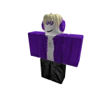 SevenHundered's avatar