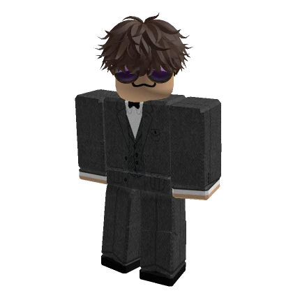BEBEsusenka_123's avatar