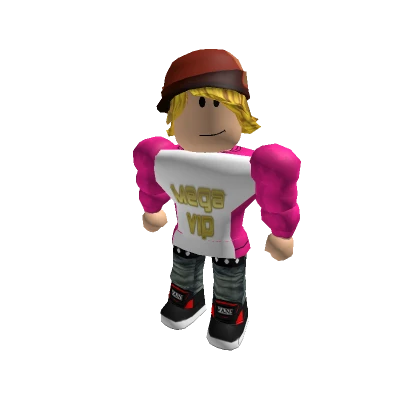 iconrocks99's avatar