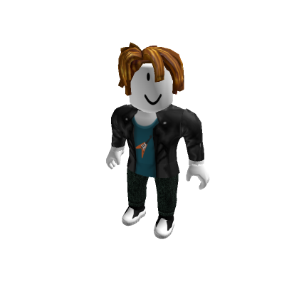 Full avatar of eminemisgod_dre2