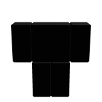 Calefaction's avatar