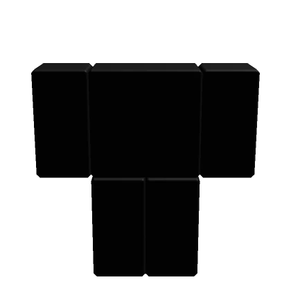 Calefaction's avatar