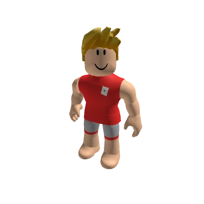 zzXXccm1234's avatar