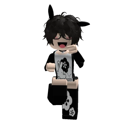 sleepycatboy21126's avatar