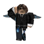 emilius1234's avatar