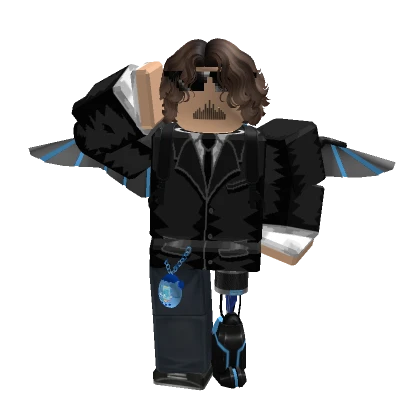 emilius1234's avatar