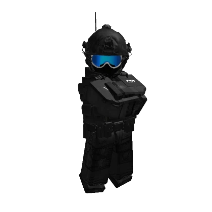 ExZ_ExZoLaz's avatar