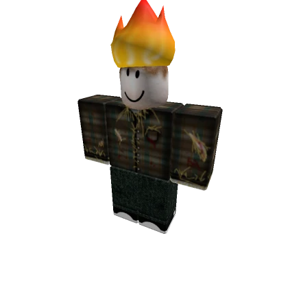 Monstrix666's avatar