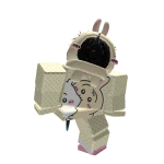 202_zz's avatar