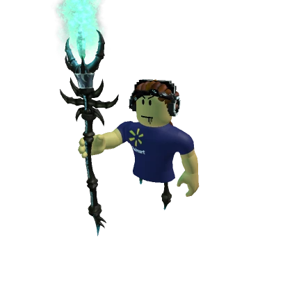 KelVaIentino's avatar